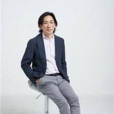 Shuji Utsumi appointed boss of Sega's Western biz - pcgamesinsider.biz - Usa - Japan