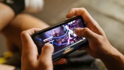 Samsung Galaxy S24 series tipped to get BIG gaming feature; Know how it will help gamers - tech.hindustantimes.com - Usa - South Korea - state California - New York - city San Jose, state California