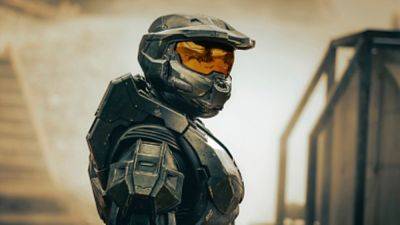 Halo season 2 trailer teases even more fights to finish - destructoid.com - Teases