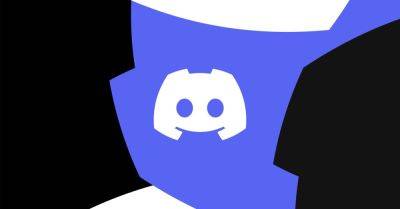 Discord is laying off 17 percent of employees - theverge.com
