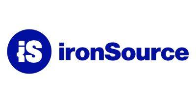 Six IronSource founders step down from their executive roles at Unity - gamesindustry.biz