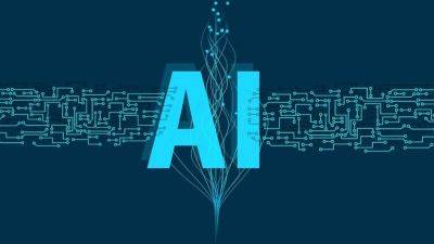 AI Tool Helps Fix Faulty Trades Amid Shift to Faster Settlement Times - tech.hindustantimes.com - Japan - New York