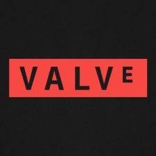 Valve brings hammer down on Team Fortress 2, Portal fan projects - pcgamesinsider.biz