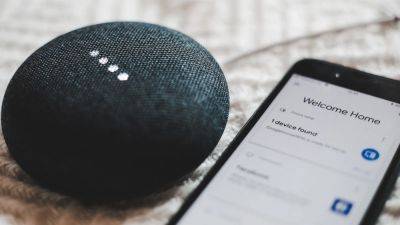 Google Assistant kills 17 features to prioritize AI development; Know what you will lose, check list - tech.hindustantimes.com