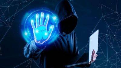 How to file a complaint online for cyber fraud? - tech.hindustantimes.com