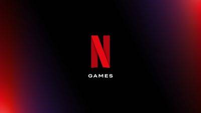 Atlus is Working on “Multiple” Games for Netflix, Including Shin Megami Tensei – Rumour - gamingbolt.com