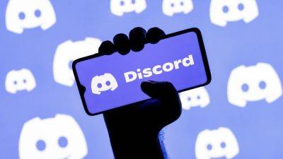 Discord is reportedly laying off 17% of its workforce, affecting 170 people - techradar.com