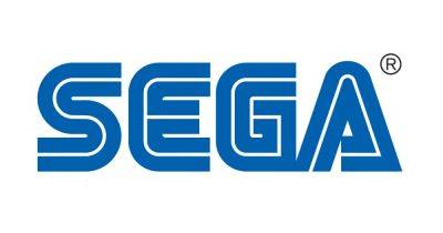 Shuji Utsumi appointed CEO of Sega America and Europe - gamesindustry.biz - Japan