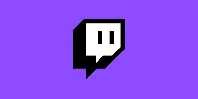 Twitch Is Losing Money, Says CEO - thegamer.com - South Korea