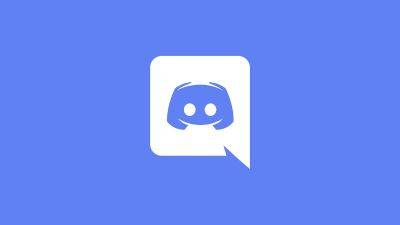 Discord Lays Off 170 Employees Due To Overhiring - gameinformer.com