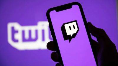Twitch CEO addresses company’s layoffs, says the platform isn’t 'profitable at this point' - techradar.com