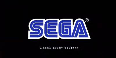 Rumor: 3 More Sega Revivals Leaked - gamerant.com