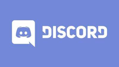 Discord is the latest tech company to initiate layoffs - destructoid.com