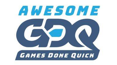 AGDQ 2024: How To Watch, Start Times, And What Speedruns To Look Forward To - gamespot.com