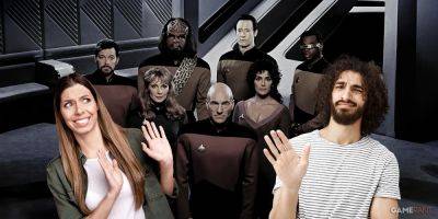 Star Trek Fans Explain Why The Next Generation Cast Should Never Return - gamerant.com