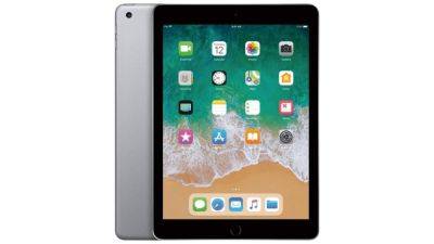 Get a Cellular iPad for Dirt Cheap Price of Just $145 Today - wccftech.com