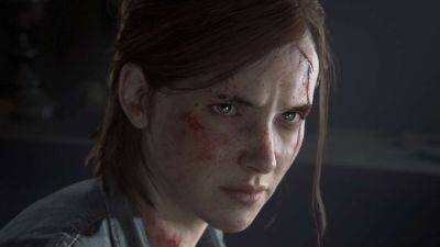 The Last Of Us 2 Documentary Trailer Reveals Peek Behind Curtain Of How The Game Was Made - gamespot.com - Reveals
