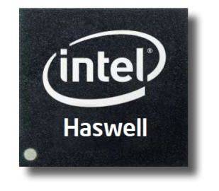 IDF 2013: Intel Details Haswell Microarchitecture, New Overclocking Features and 4th Generation HD Graphics Core - wccftech.com - city Sandy