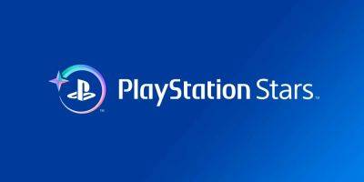 Sony Has Good News for PS Stars Members Missing Their Points - gamerant.com