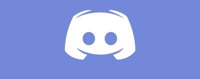 Discord is laying off 17% of its employees - thesixthaxis.com