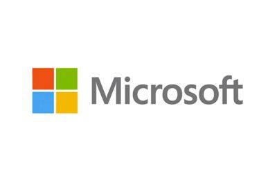 Microsoft has overtaken Apple as the world’s most valuable company - videogameschronicle.com - China