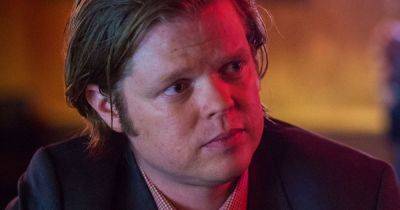 Daredevil: Born Again Will See Foggy Nelson & Karen Page Return to MCU - comingsoon.net - Marvel