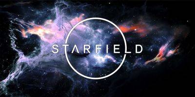 Starfield Leak Suggests Game Was Once More Complex and Hardcore - gamerant.com