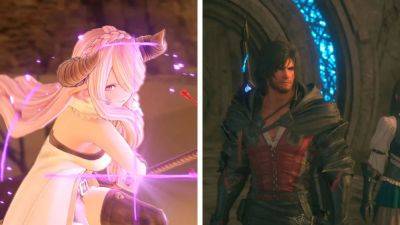 Granblue Fantasy: Relink Demo Sparks Debate On Why More Games Need Them - gamepur.com
