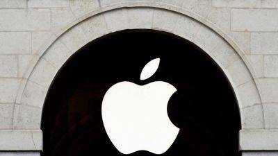 Apple to Shutter 121-Person San Diego AI Team in Reorganization - tech.hindustantimes.com - Britain - Usa - China - state Texas - Spain - Portugal - India - county San Diego - France - Ireland - city Austin