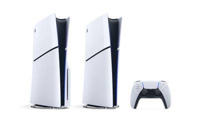 PS5 Sold Over 2.6 Million Units in Japan in 2023, Highest Sales for PlayStation Since 2004 - gamingbolt.com - Japan