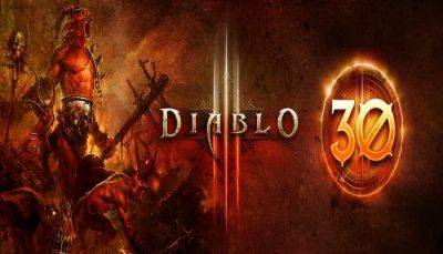Diablo 3 Season 30 The Lords of Hell Is Officially Underway - mmorpg.com - Diablo