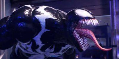 Spider-Man 2 Fans Want This Traversal Feature in Venom's Leaked Spin-Off Game - gamerant.com - city New York - Marvel