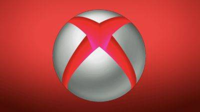 Rumor: There’s A Game Coming To Xbox That Will “Cause Drama” When We Find Out What It Is - gameranx.com
