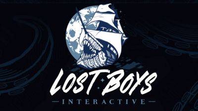 Embracer has laid off a ‘sizable portion’ of Gearbox support studio Lost Boys Interactive - videogameschronicle.com