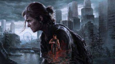The Last of Us Part 2 Remastered No Return Gameplay and Skins Have Leaked Ahead of This Week’s Release - wccftech.com