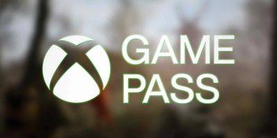 Day One Xbox Game Pass Game Shares Stunning New Screenshots - gamerant.com