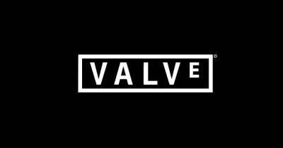 Valve asks developer to take down Nintendo 64 version of Portal - gamesindustry.biz