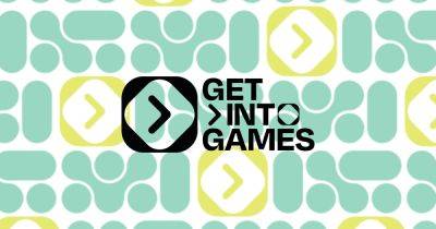Get into Games: Essential guides to start your career in video games - gamesindustry.biz