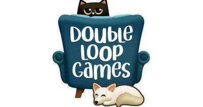 Double Loop Games shutting down - gamesindustry.biz