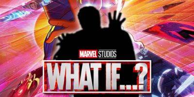 Rumor: Fan Favorite Spider-Man Villain Returning In Marvel's What If...? Season 3 - gamerant.com - Marvel