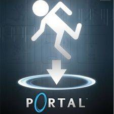 Portal 64 dev unsurprised Valve took down the project - pcgamesinsider.biz