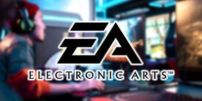 EA Could be Working on Its Own Game Creation Software - gamerant.com - Usa