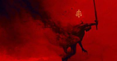 Witcher 3 director's Rebel Wolves studio confirms first project as dark fantasy RPG Dawnwalker - eurogamer.net