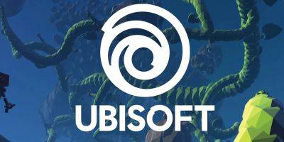 Ubisoft Making Big Changes to Its Subscription Service - gamerant.com