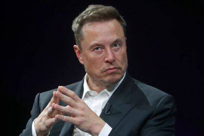 Elon Musk Demands at Least 25% Ownership in Tesla via a New Compensation Package, Threatens to “Build Products Outside of Tesla” - wccftech.com