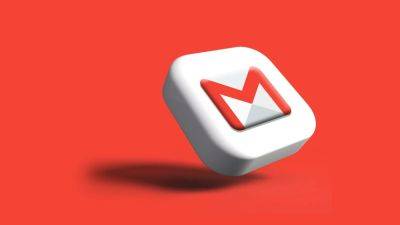 Huge benefit! Gmail for Android gets new, easy-to-use, unsubscribe button - tech.hindustantimes.com - Russia - Ukraine
