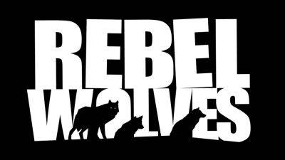 Dawnwalker is Rebel Wolves’ First AAA Project - gamingbolt.com