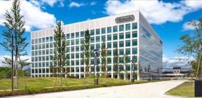 Nintendo is donating 50m JPY to support earthquake victims, offers free repairs to those affected - videogameschronicle.com - county Cross - Japan