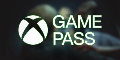 Xbox Game Pass Adds Two Acclaimed Horror Games - gamerant.com - state California