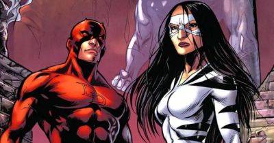 Daredevil: Born Again: Who Is White Tiger? Which Actor Could Play Them? - comingsoon.net